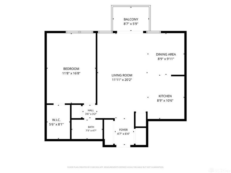 2230 S Patterson Boulevard, Unit 96, Kettering, OH 45409 Photo 56