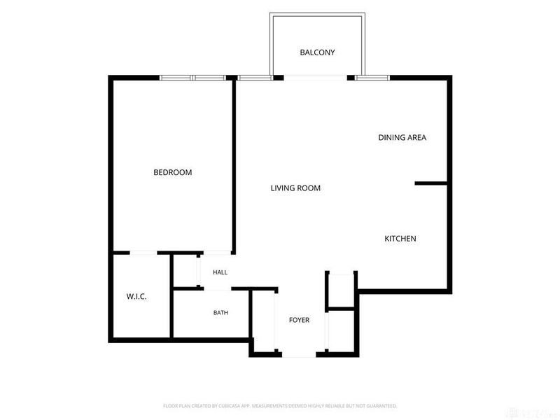 2230 S Patterson Boulevard, Unit 96, Kettering, OH 45409 Photo 57