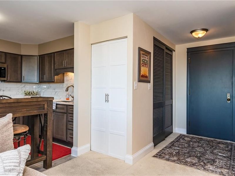 2230 S Patterson Boulevard, Unit 96, Kettering, OH 45409 Photo 6