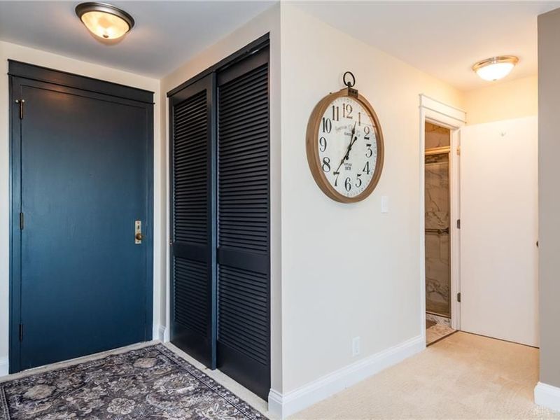 2230 S Patterson Boulevard, Unit 96, Kettering, OH 45409 Photo 7