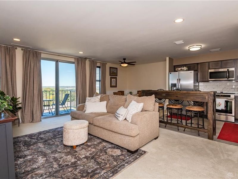 2230 S Patterson Boulevard, Unit 96, Kettering, OH 45409 Photo 8