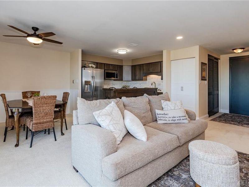 2230 S Patterson Boulevard, Unit 96, Kettering, OH 45409 Photo 9
