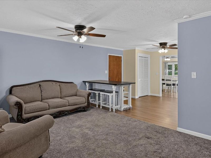 7118 Swisshelm Lane, Hillsboro, OH 45133 Photo 10