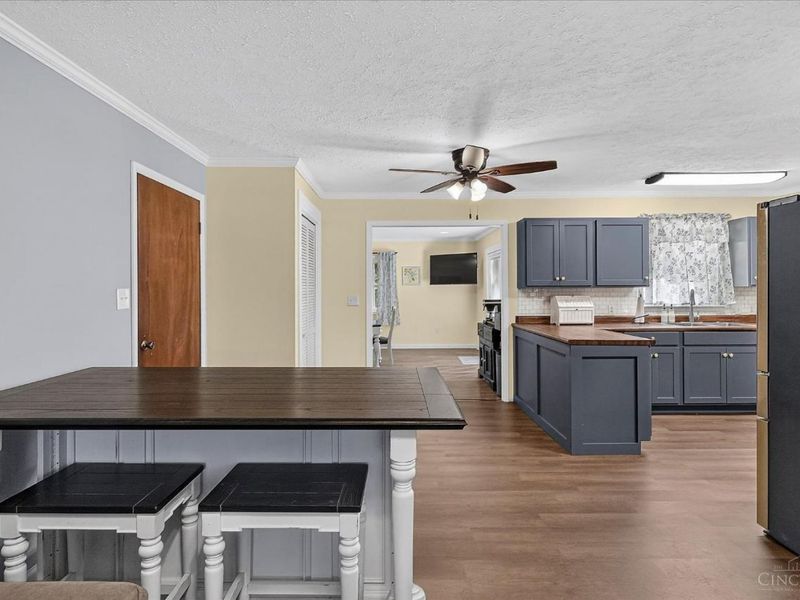 7118 Swisshelm Lane, Hillsboro, OH 45133 Photo 11