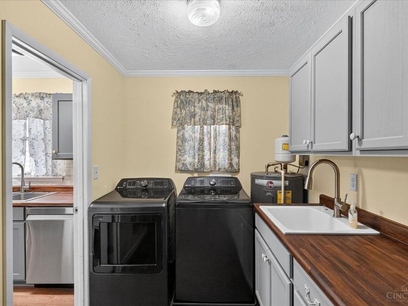 7118 Swisshelm Lane, Hillsboro, OH 45133 Photo 15