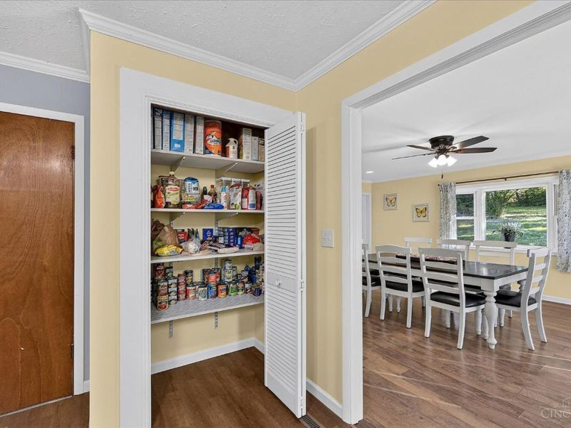 7118 Swisshelm Lane, Hillsboro, OH 45133 Photo 17