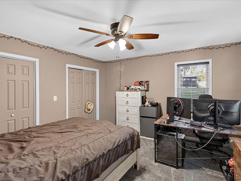 7118 Swisshelm Lane, Hillsboro, OH 45133 Photo 20