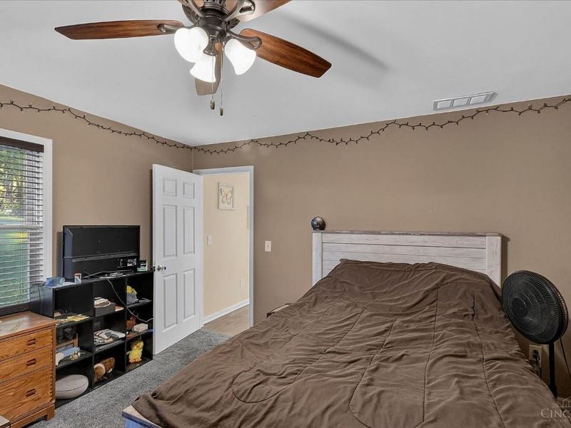 7118 Swisshelm Lane, Hillsboro, OH 45133 Photo 21
