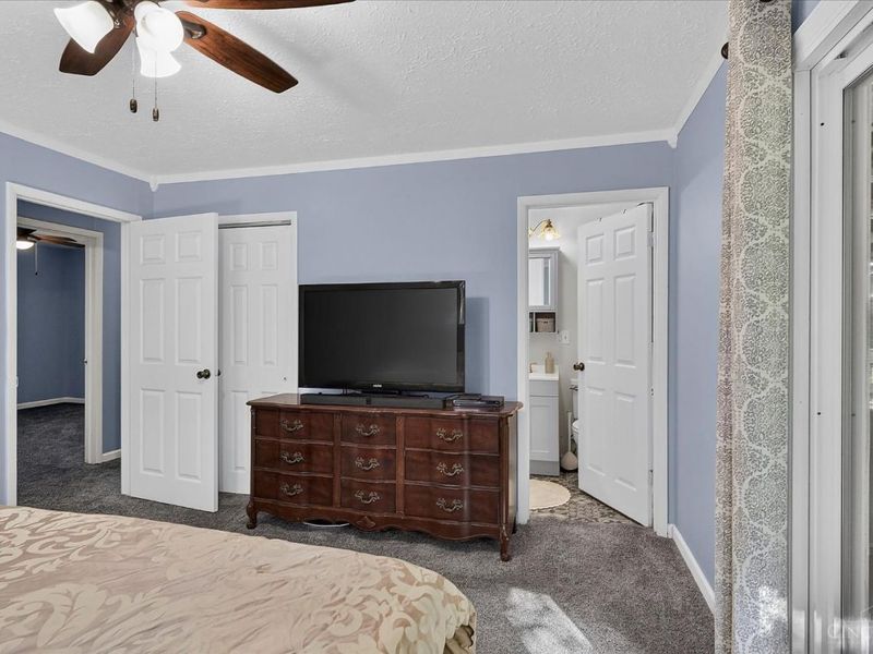 7118 Swisshelm Lane, Hillsboro, OH 45133 Photo 25