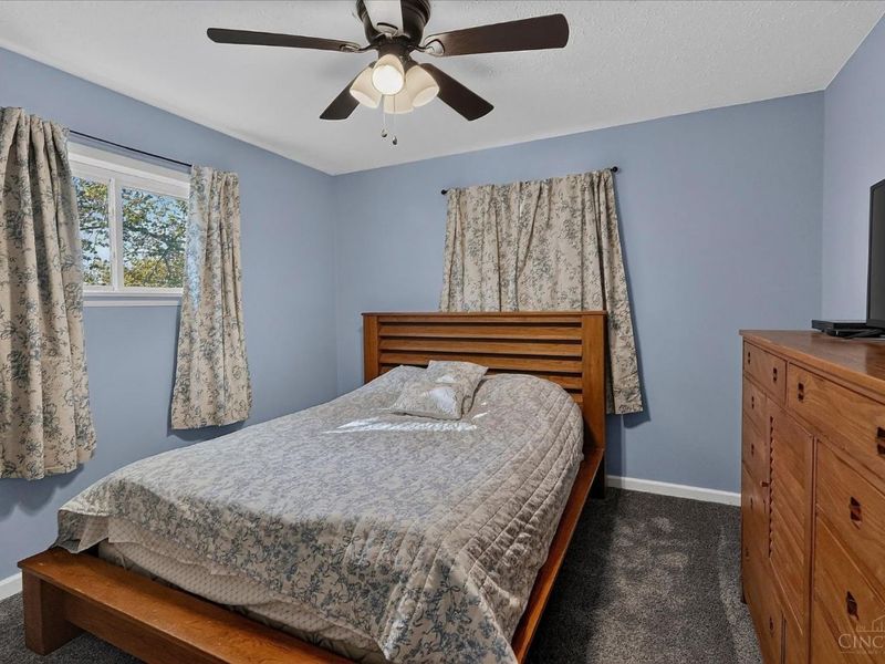 7118 Swisshelm Lane, Hillsboro, OH 45133 Photo 27