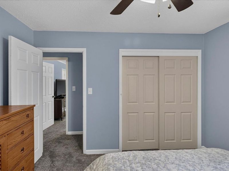 7118 Swisshelm Lane, Hillsboro, OH 45133 Photo 28