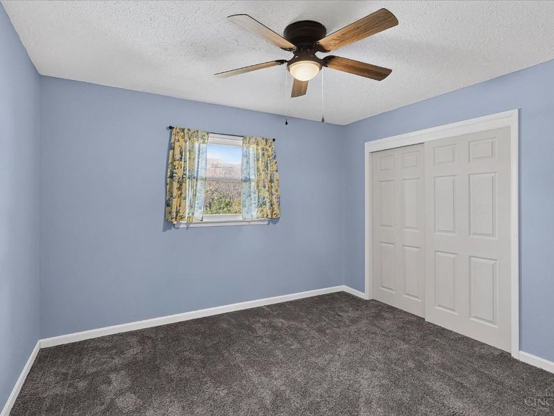 7118 Swisshelm Lane, Hillsboro, OH 45133 Photo 29