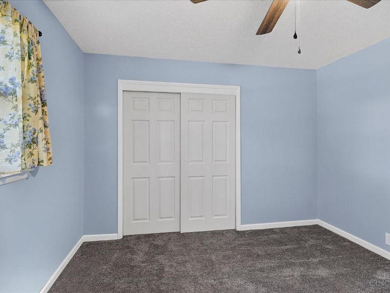 7118 Swisshelm Lane, Hillsboro, OH 45133 Photo 30