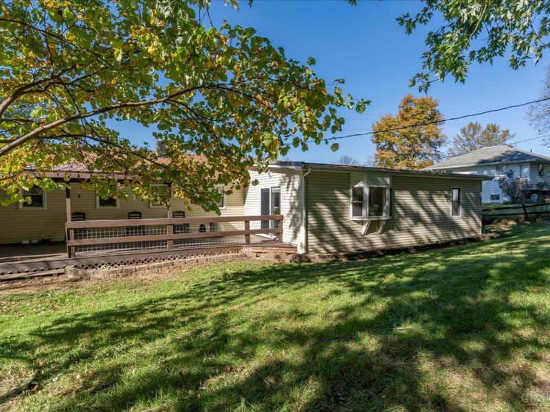 7118 Swisshelm Lane, Hillsboro, OH 45133 Photo 35