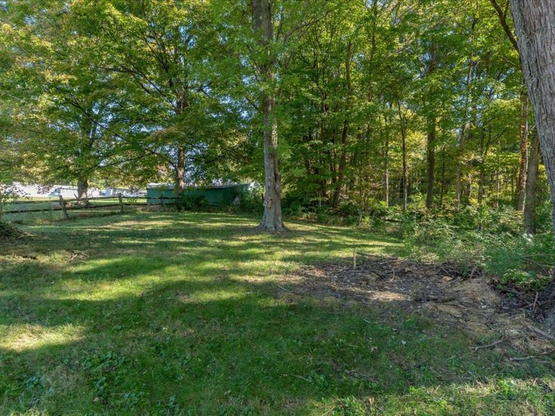 7118 Swisshelm Lane, Hillsboro, OH 45133 Photo 36