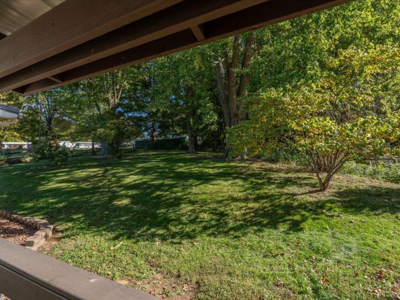 7118 Swisshelm Lane, Hillsboro, OH 45133 Photo 37