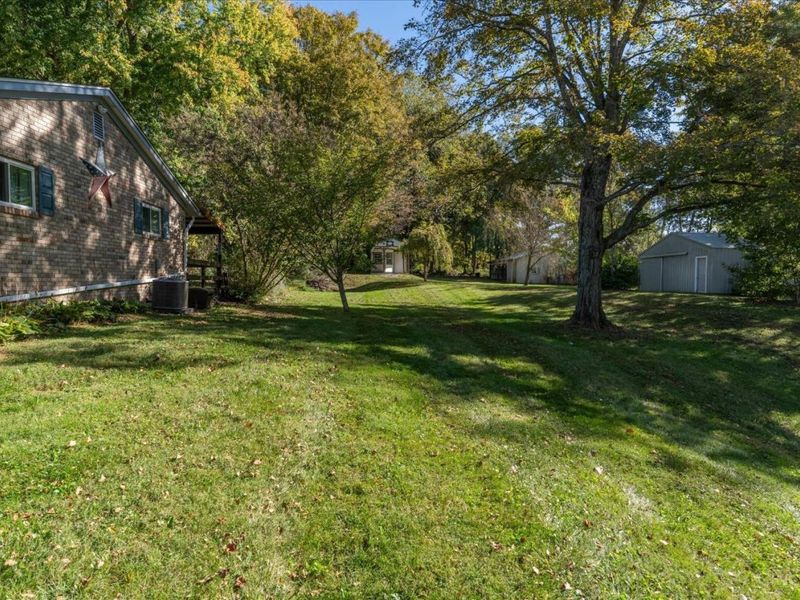 7118 Swisshelm Lane, Hillsboro, OH 45133 Photo 39