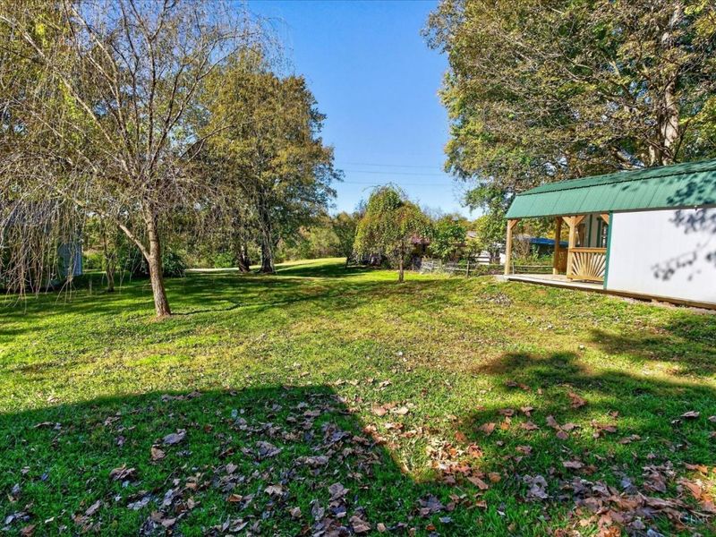 7118 Swisshelm Lane, Hillsboro, OH 45133 Photo 44
