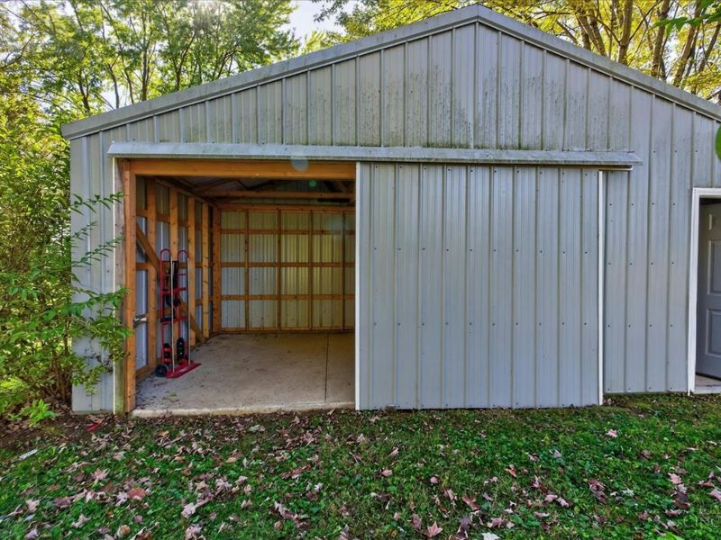 7118 Swisshelm Lane, Hillsboro, OH 45133 Photo 45