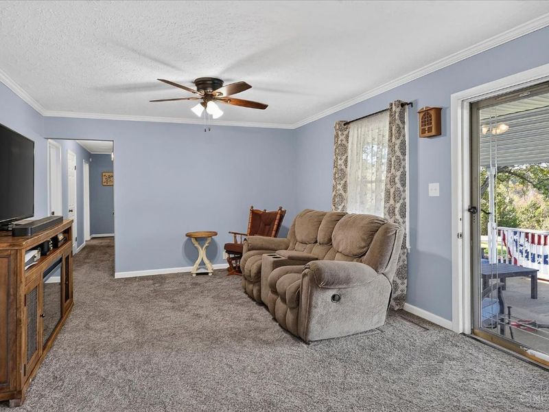 7118 Swisshelm Lane, Hillsboro, OH 45133 Photo 8