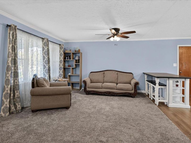 7118 Swisshelm Lane, Hillsboro, OH 45133 Photo 9