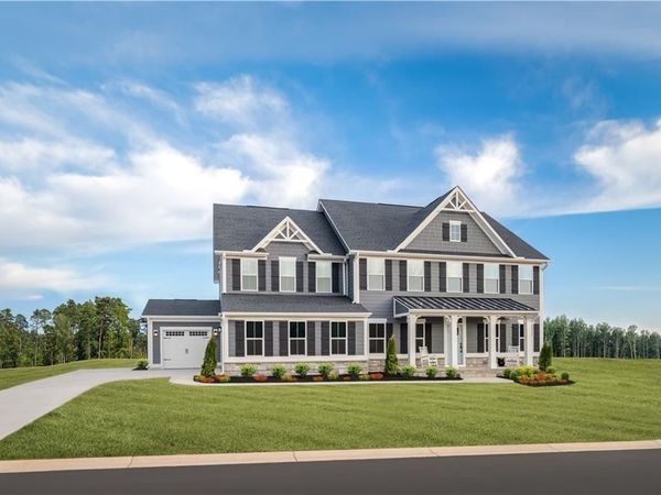 559 Flying Eagle Drive , Commerce, GA 30529