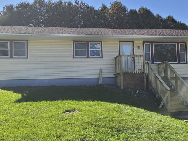 112 Cheryl Street, Postville, IA 52162