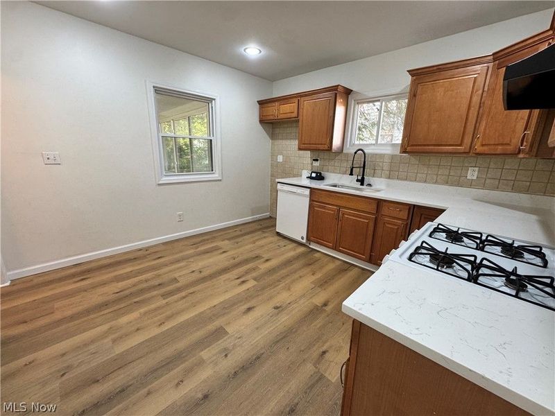 13113 Cranwood Park Boulevard, Garfield Heights, OH 44125 Photo 10