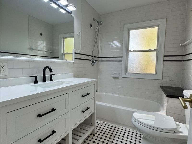 13113 Cranwood Park Boulevard, Garfield Heights, OH 44125 Photo 13