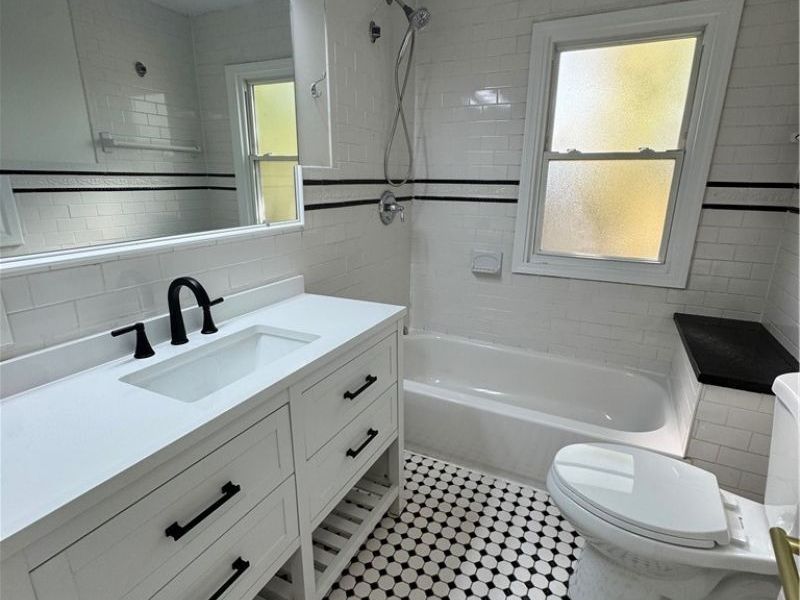 13113 Cranwood Park Boulevard, Garfield Heights, OH 44125 Photo 14