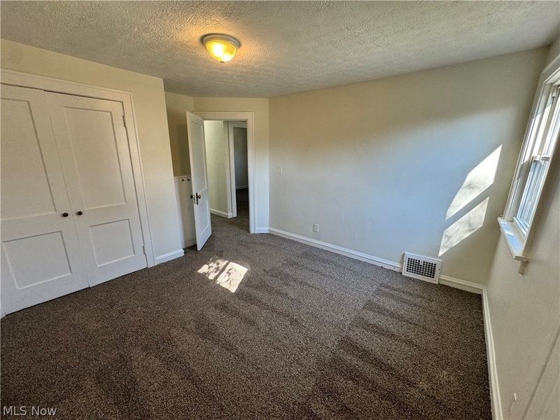 13113 Cranwood Park Boulevard, Garfield Heights, OH 44125 Photo 15