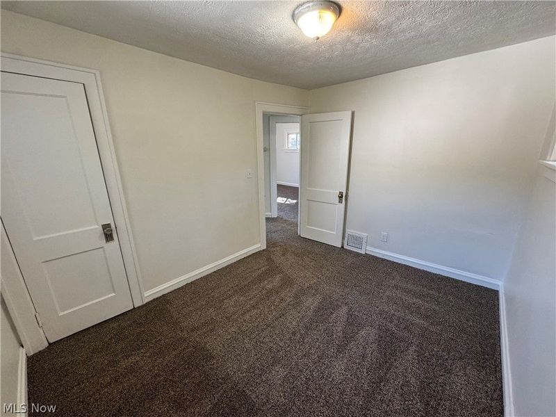 13113 Cranwood Park Boulevard, Garfield Heights, OH 44125 Photo 16