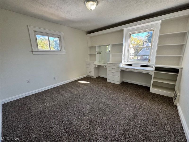 13113 Cranwood Park Boulevard, Garfield Heights, OH 44125 Photo 17