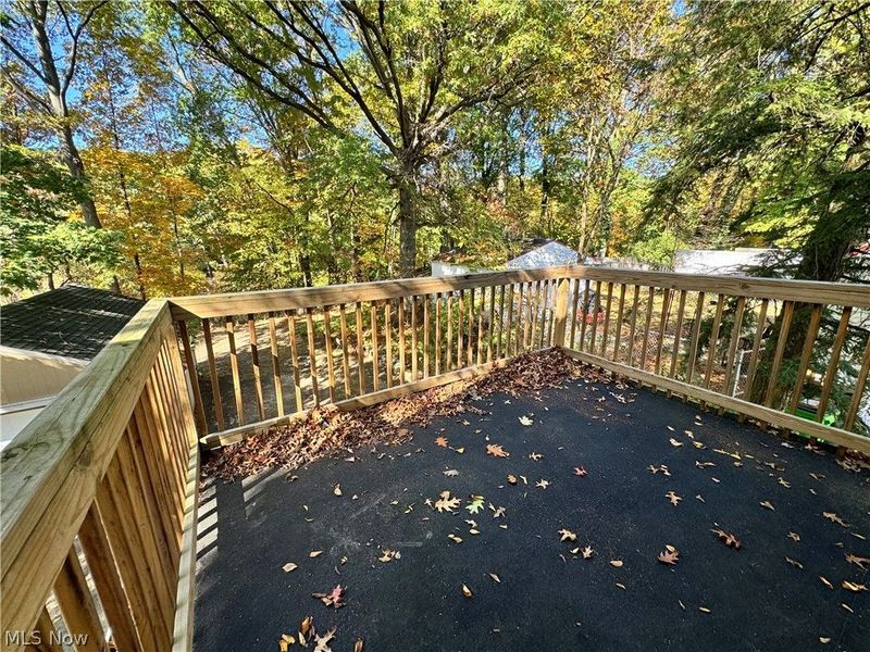 13113 Cranwood Park Boulevard, Garfield Heights, OH 44125 Photo 19