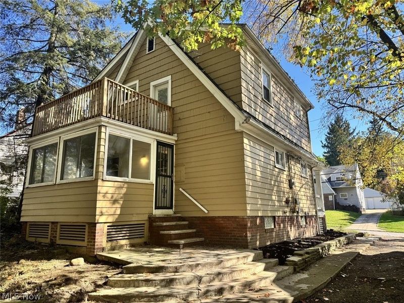13113 Cranwood Park Boulevard, Garfield Heights, OH 44125 Photo 20