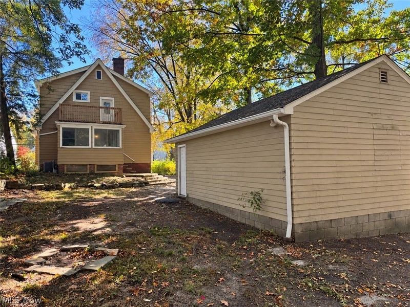 13113 Cranwood Park Boulevard, Garfield Heights, OH 44125 Photo 22
