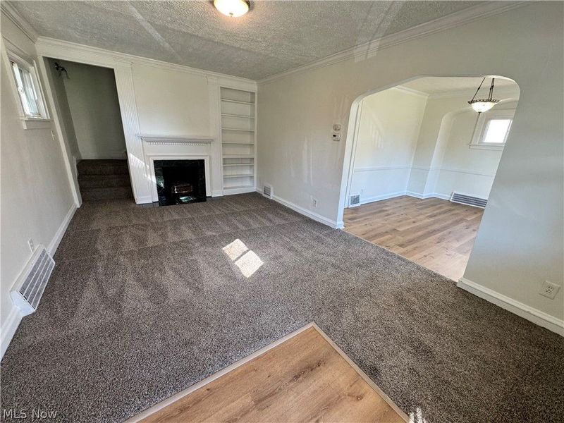 13113 Cranwood Park Boulevard, Garfield Heights, OH 44125 Photo 4