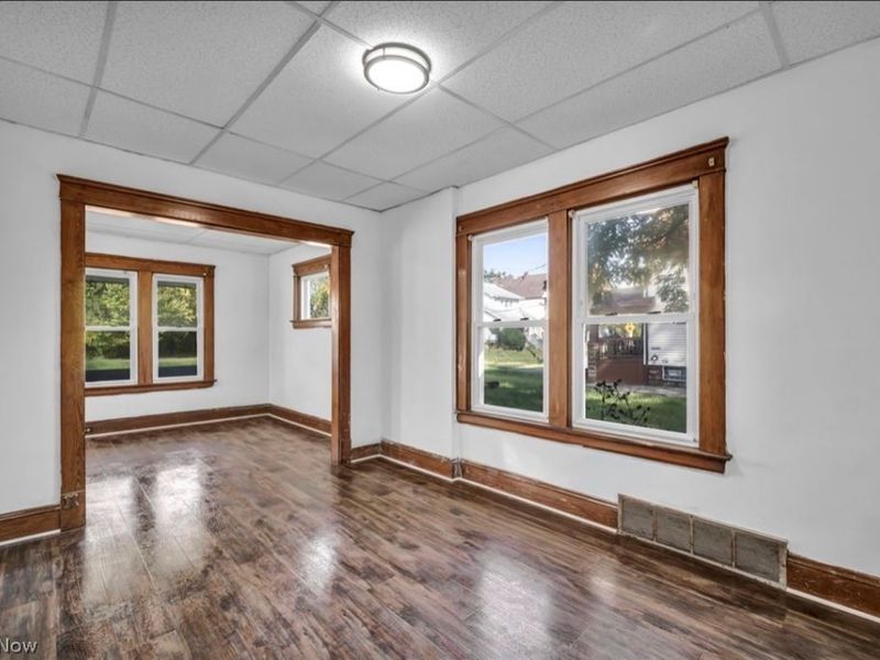 10108 Benham Avenue , Cleveland, OH 44105 Photo 10