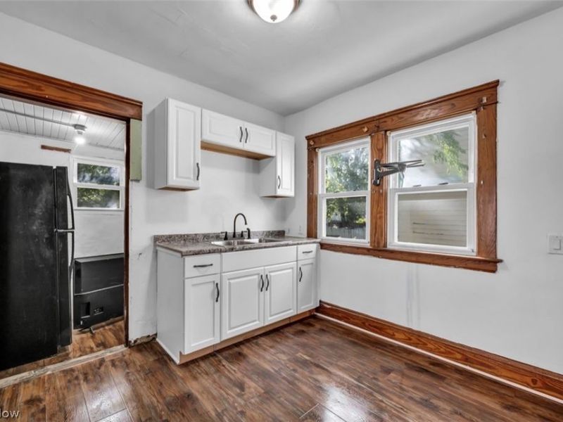 10108 Benham Avenue , Cleveland, OH 44105 Photo 11