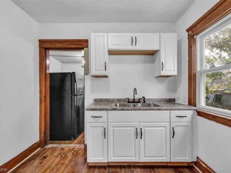 10108 Benham Avenue , Cleveland, OH 44105 Photo 14