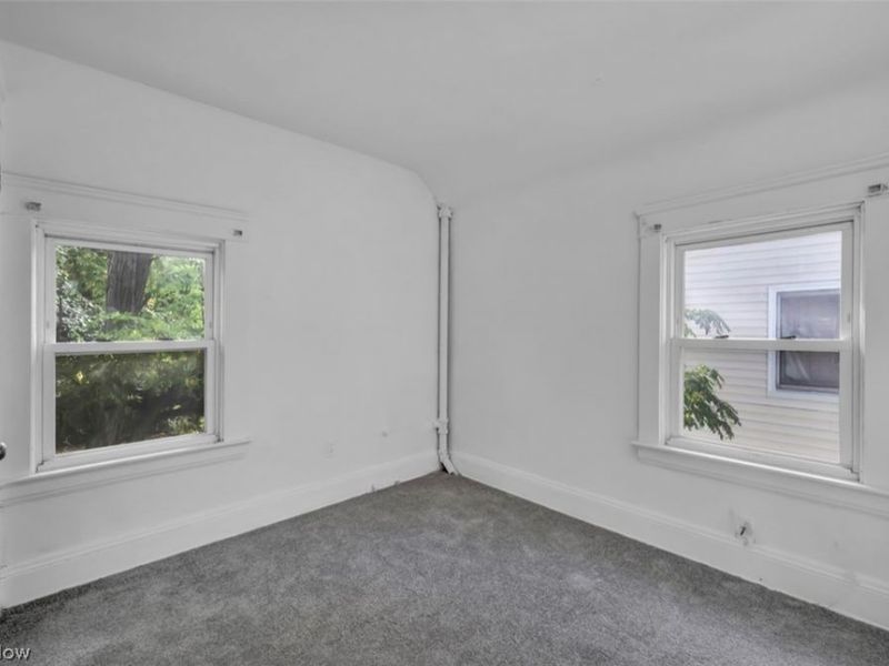10108 Benham Avenue , Cleveland, OH 44105 Photo 16