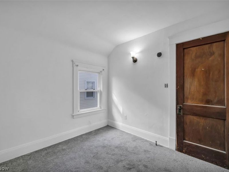 10108 Benham Avenue , Cleveland, OH 44105 Photo 17