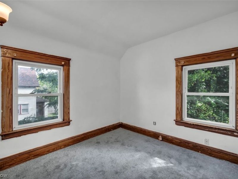 10108 Benham Avenue , Cleveland, OH 44105 Photo 18