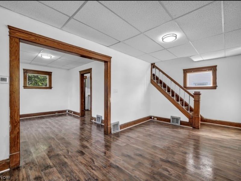 10108 Benham Avenue , Cleveland, OH 44105 Photo 2