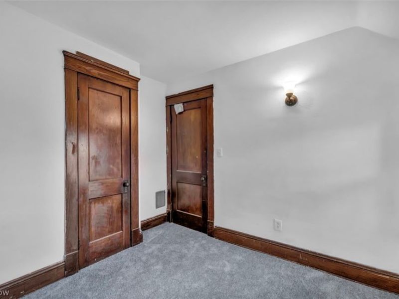 10108 Benham Avenue , Cleveland, OH 44105 Photo 20