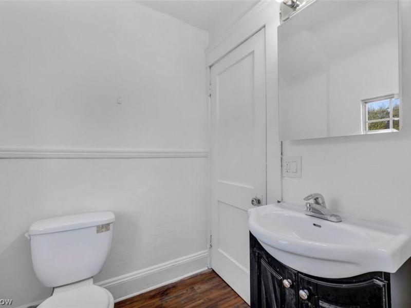10108 Benham Avenue , Cleveland, OH 44105 Photo 22