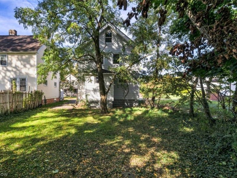 10108 Benham Avenue , Cleveland, OH 44105 Photo 26