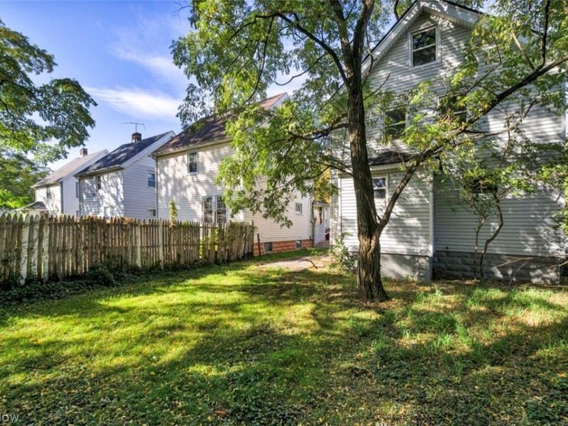 10108 Benham Avenue , Cleveland, OH 44105 Photo 27