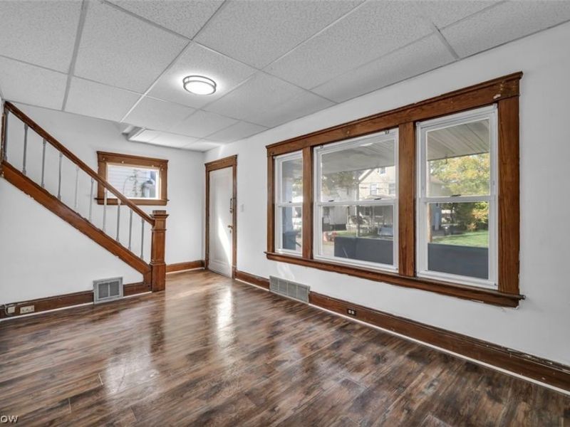 10108 Benham Avenue , Cleveland, OH 44105 Photo 3