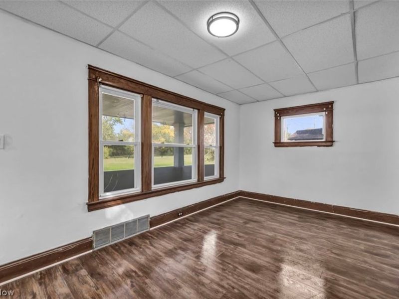 10108 Benham Avenue , Cleveland, OH 44105 Photo 4